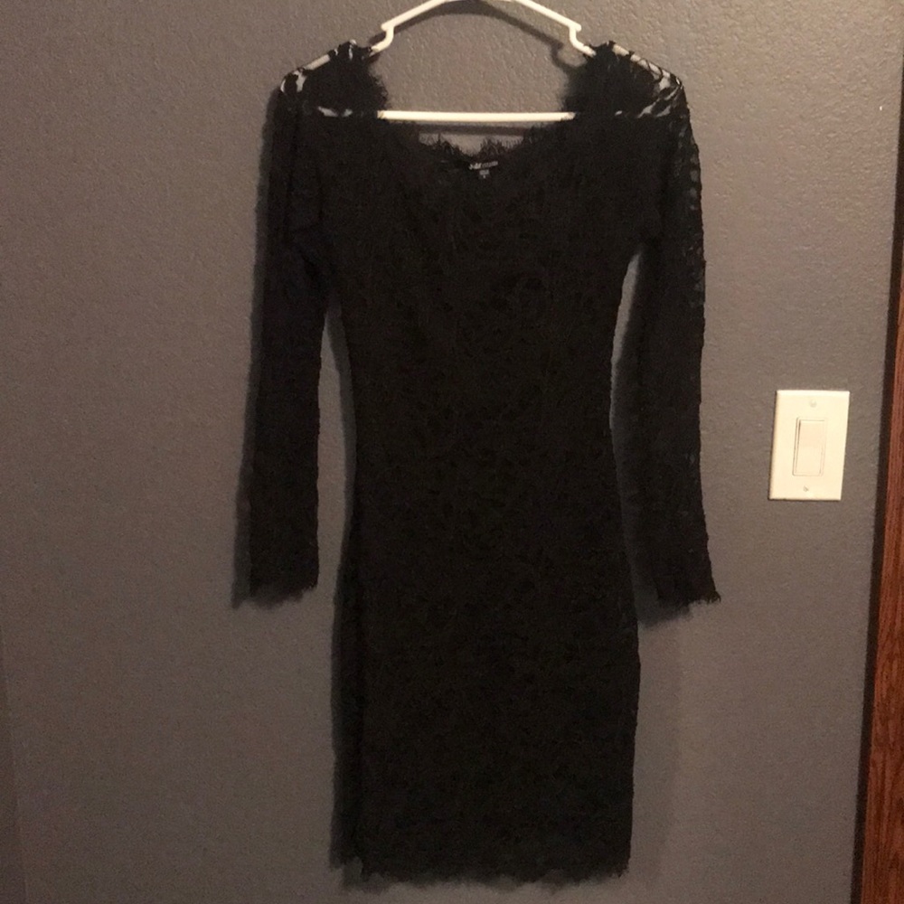 Party dress